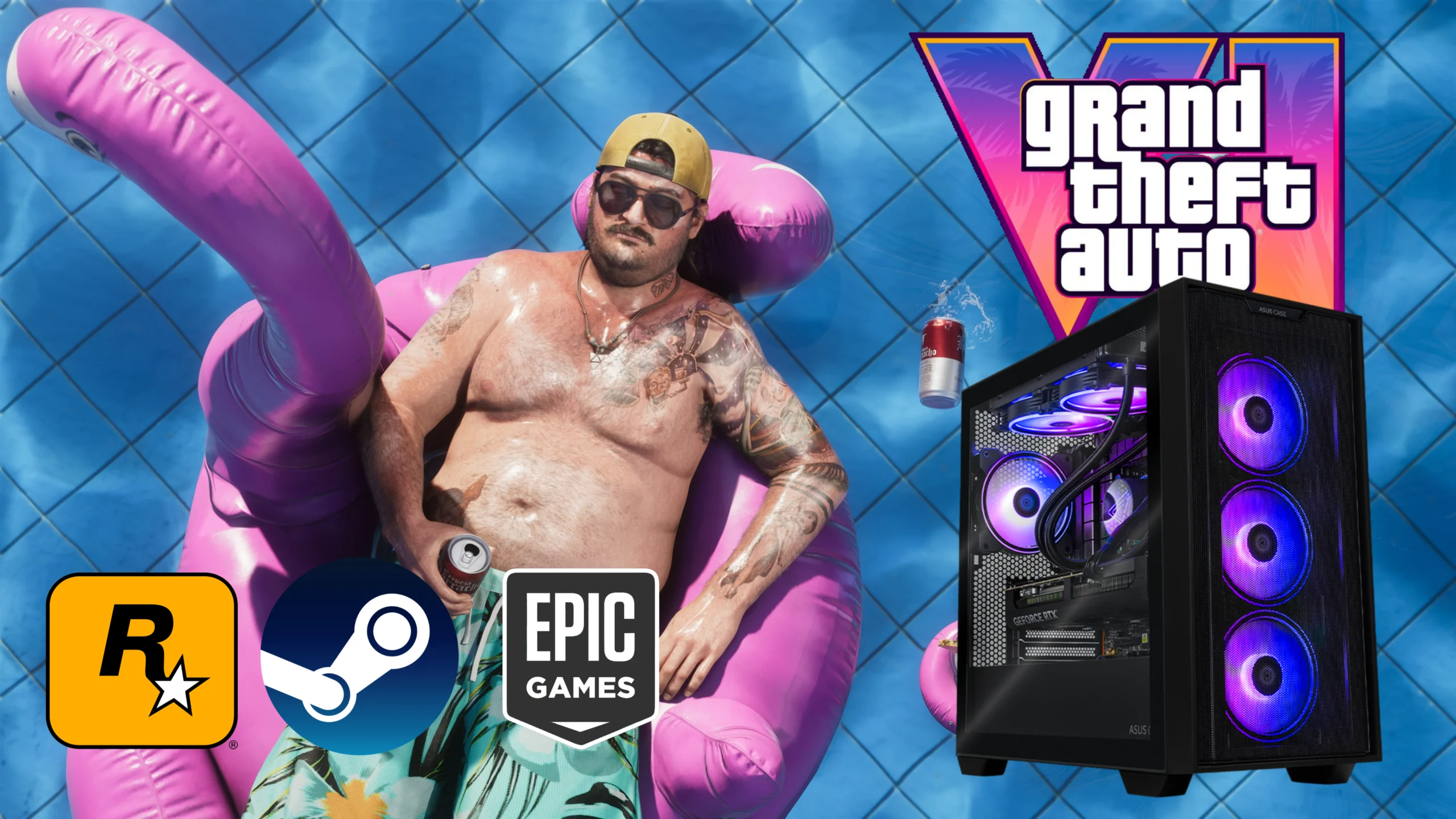 will gta 6 run on low end pc