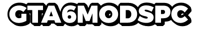 Welcome to GTA6ModsPC.com